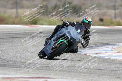 media/Jun-14-2025-Lets Ride (Sat) [[c36d48699a]]/C Group/240pm (Off Ramp)/